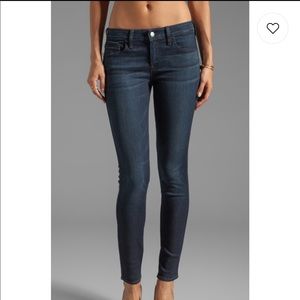 Genetic Shya Skinny jeans